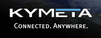 kymeta antenna technology
