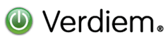 verdiem logo