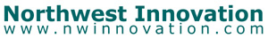 nwinnovation